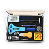 Watch Repair Mixed Material Watch Accessories 0.904kg 24.8196.4 cm