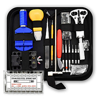 Watch Repair Mixed Material Watch Accessories 20.5kg 20.5106 cm
