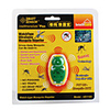 Watch Type UltraSonic Mosquito Repeller AR110D