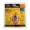Watch Type UltraSonic Mosquito Repeller AR110F