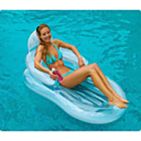 Water Balloons Exquisite Comfy PVC / Vinyl Beach Theme 1 pcs All Kid