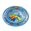 Water Balloons Kiddie Pool Inflatable Pool Intex Pool Inflatable Swimming Pool Kids Pool Water Pool for Kids Cute Relieves ADD,  ADHD,  Anxiety,  Autism Parent-Child Interaction Plastic Toyokalon Hair