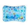 Water Balloons Kiddie Pool Inflatable Pool Intex Pool Inflatable Swimming Pool Kids Pool Water Pool for Kids Relieves ADD,  ADHD,  Anxiety,  Autism Parent-Child Interaction Plastic Toyokalon Hair Summer