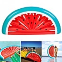 Water Balloons PVC / Vinyl Beach Theme 1 pcs All Kid