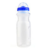 Water Bottle Kit for Bicycle(clear)