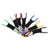 Water Bottle Locking Carabiner (7-pack)