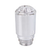 Water Glow Led Faucet Light with Temperature Sensor