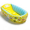 Water Play Equipment Inflatable Pool PVC(PolyVinyl Chloride) Summer Pool Kid
