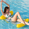 Water Play Equipment Inflatable Pool PVC(PolyVinyl Chloride) Summer Pool Kid