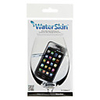 Water Resistant and Dirtproof Skin for Samsung Galaxy S i9000