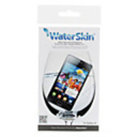 Water Resistant and Dirtproof Skin for Samsung Galaxy S2 i9100