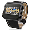 Water Resistant Beautiful Fashion Wrist Watch