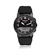 Water-resistant Outdoor Watch Support Compass/ Temperature Measurement