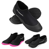 Water Shoes Nylon Neoprene Anti-Slip Quick Dry Diving Surfing Snorkeling Scuba Rafting - for Adults miniinthebox