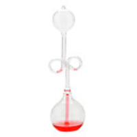 Water Temperature Sensor Hand Boiler