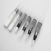 Watercolor Pen Plastic 1 pcs Classic Elementary