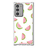 Watermelon Case For Samsung S20 Plus S20 Ultra S20 Unique Design Protective Case Shockproof Back Cover TPU
