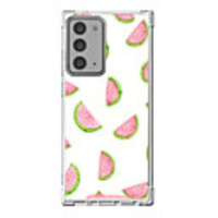 Watermelon Case For Samsung S20 Plus S20 Ultra S20 Unique Design Protective Case Shockproof Back Cover TPU