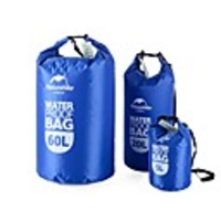 Waterproof / Rain-Proof / Camping Hiking 6535 cm Camping / Hiking Transparent