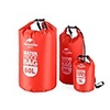 Waterproof / Rain-Proof / Camping Hiking 8850 cm Camping / Hiking Transparent