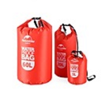 Waterproof / Rain-Proof / Camping Hiking 8850 cm Camping / Hiking Transparent