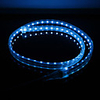 Waterproof 5050 SMD RGB Light 8-Flashing-Mode LED Strip Lamp (220V,  Length Selectable)