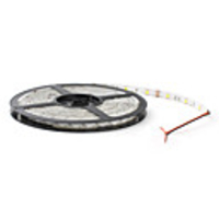 Waterproof 5M White 5050 SMD LED Light