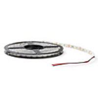 Waterproof 5M White LED Light