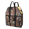 Waterproof and Wear-Resistant Wood Waste Wood Storage Bag Portable Logging Bag Firewood Bag Logo Tote Bag miniinthebox