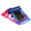 Waterproof Bag for Cell phone