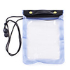 Waterproof Bag for Samsung Galaxy P1000