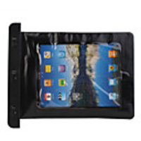 Waterproof Case for iPad,  iPad 2,  Tablets