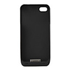 Waterproof Case for iPhone,  iPod Touch,  Android Smartphones with Waterproof Earphones