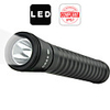 Waterproof CREE LED Flashlight (200 mm)