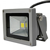 Waterproof LED Flood Light 10W IP65 Floodlight Lamp Reflector 220v Spotlight Outdoor Lights Garden Light Exterior Lighting