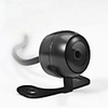 Waterproof Mini Car Rearview Camera with Sony CCD