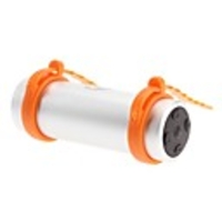 WaterProof MP3 FM Stereo Player (4GB)