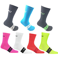 waterproof road ankle with hydrostop,  large