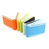 Waterproof Wallet