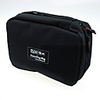 Waterproof Zipper Travelling Toiletry Bag