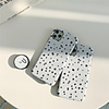 Wave Point TPU with Ring Holder Protection Cover for Apple iPhone Case 11 Pro Max X XR XS Max 8 Plus 7 Plus SE(2020)