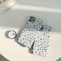 Wave Point TPU with Ring Holder Protection Cover for Apple iPhone Case 11 Pro Max X XR XS Max 8 Plus 7 Plus SE(2020)