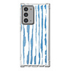 Waves Case For Samsung S20 Plus S20 Ultra S20 Unique Design Protective Case Shockproof Back Cover TPU