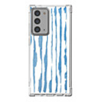 Waves Case For Samsung S20 Plus S20 Ultra S20 Unique Design Protective Case Shockproof Back Cover TPU