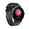WB05 Smart watch bracelet long standby AMOLED HD screen 390390 men