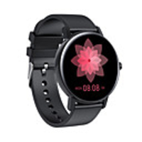 WB05 Smart watch bracelet long standby AMOLED HD screen 390390 men