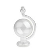 Weather Bottle Storm Glass Barometer