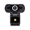 WEB03 2 mp IP Camera Indoor Support 0 GB