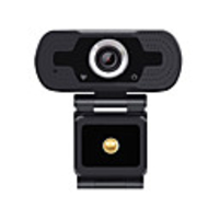 WEB03 2 mp IP Camera Indoor Support 0 GB