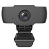 Webcam 1080P Web camera webcam 4k Webcam USB Mini Computer Camera Built-in Microphone Flexible Rotatable For Desktop web cam